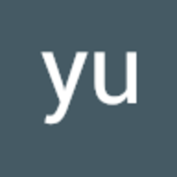 yul388938